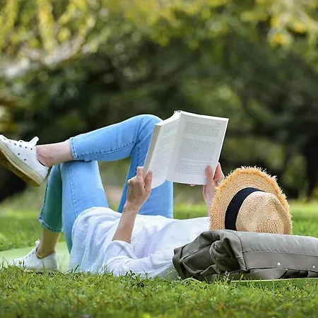 Borgo Romantico Relais 3* カヴァイオーン・ヴェロネーゼ