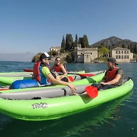 Borgo Romantico Relais