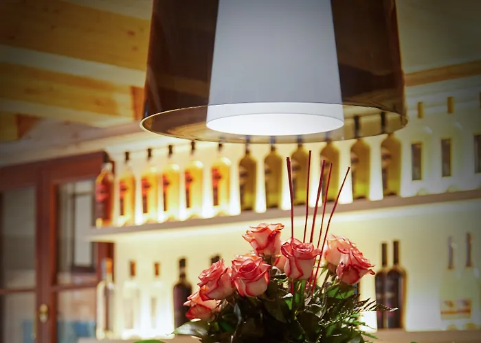 Borgo Romantico Relais