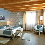 Borgo Romantico Relais Hotell Cavaion Veronese