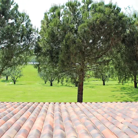 Borgo Romantico Relais 3*