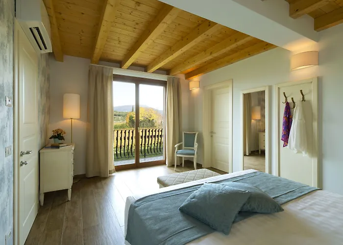 Borgo Romantico Relais