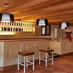 Hotel Borgo Romantico Relais Cavaion Veronese