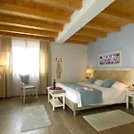 Borgo Romantico Relais 3* Cavaion Veronese