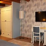 Borgo Romantico Relais Hotel 3*