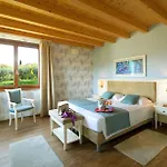 Borgo Romantico Relais Cavaion Veronese