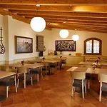 Hotel Borgo Romantico Relais 3*