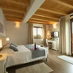 Hotel Borgo Romantico Relais 3*