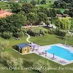 Borgo Romantico Relais Hotel Cavaion Veronese