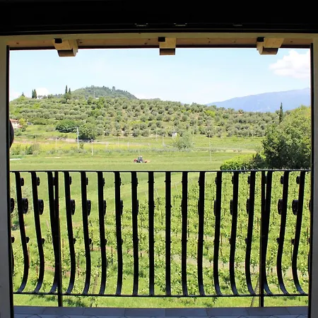 Hotel Borgo Romantico Relais 3*