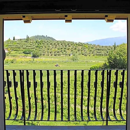 Hotel Borgo Romantico Relais