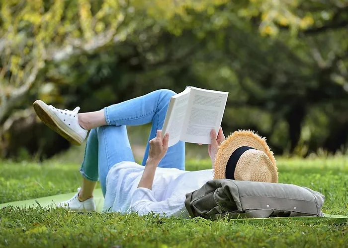 Borgo Romantico Relais 3* Cavaion Veronese