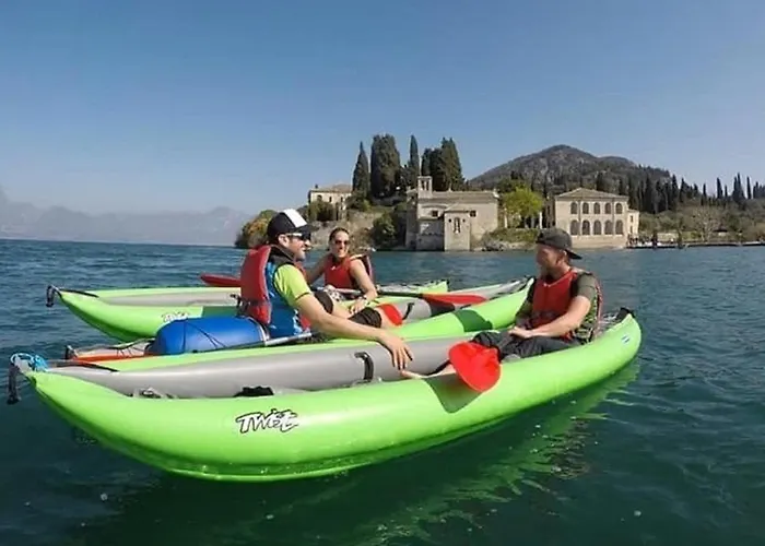 Borgo Romantico Relais