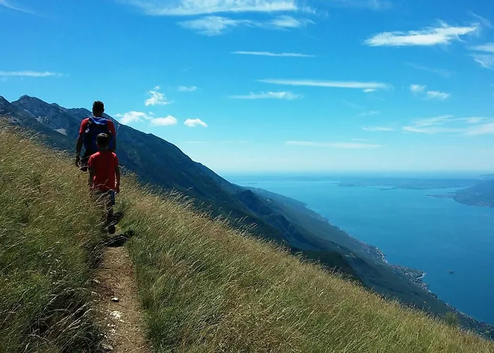 Borgo Romantico Relais Hotel Cavaion Veronese