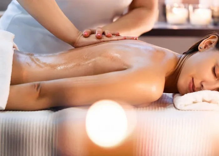 Borgo Romantico Relais Hotel Cavaion Veronese