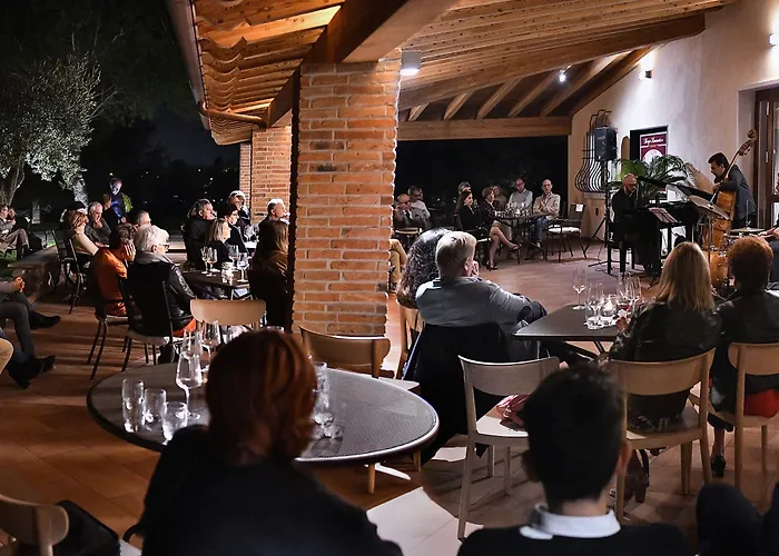 Borgo Romantico Relais