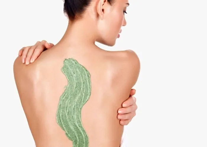 Hotel Borgo Romantico Relais 3*