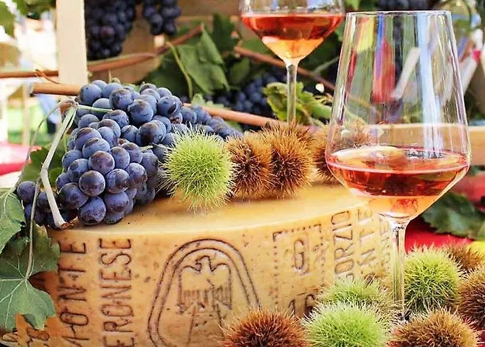 Borgo Romantico Relais