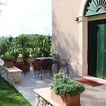 Borgo Romantico Relais