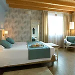 Borgo Romantico Relais Hotel