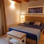 Borgo Romantico Relais 3* Cavaion Veronese