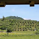 Borgo Romantico Relais カヴァイオーン・ヴェロネーゼ