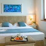 Borgo Romantico Relais ホテル カヴァイオーン・ヴェロネーゼ