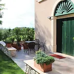 Hotel Borgo Romantico Relais 3*