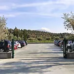 Hotel Borgo Romantico Relais Cavaion Veronese