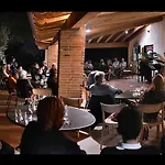 Borgo Romantico Relais ホテル カヴァイオーン・ヴェロネーゼ