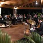 Borgo Romantico Relais 3* カヴァイオーン・ヴェロネーゼ