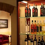 Borgo Romantico Relais