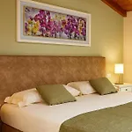 Hotel Borgo Romantico Relais Cavaion Veronese