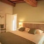 Borgo Romantico Relais Cavaion Veronese
