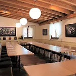 Borgo Romantico Relais カヴァイオーン・ヴェロネーゼ