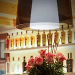 Borgo Romantico Relais