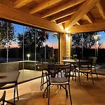 Borgo Romantico Relais Hotel