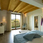 Borgo Romantico Relais