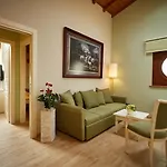 Borgo Romantico Relais 3*