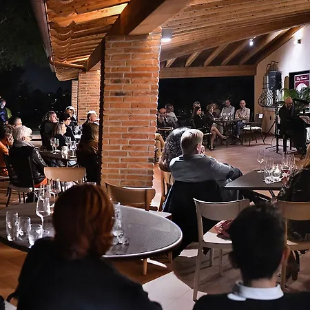 Borgo Romantico Relais
