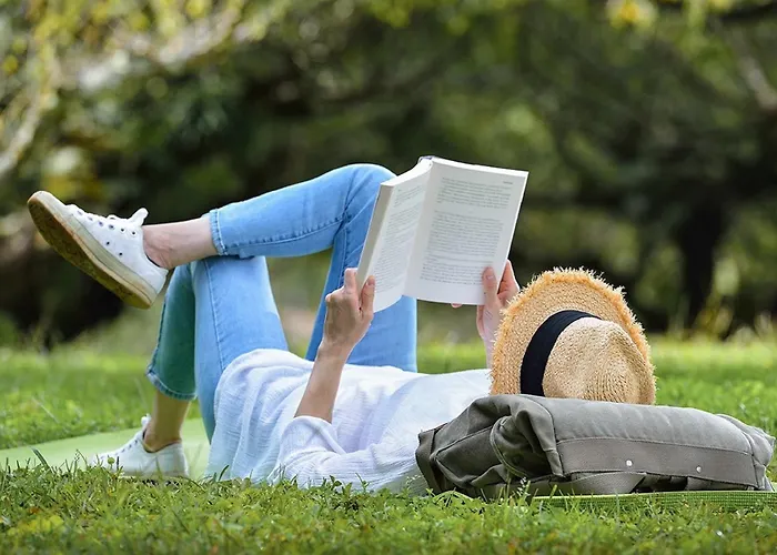 Borgo Romantico Relais Cavaion Veronese